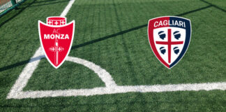 Predicción Monza-Cagliari