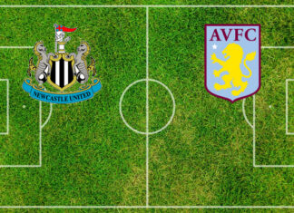Predicción Newcastle-Aston Villa