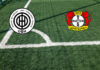 Predicción OFI Creta-Leverkusen