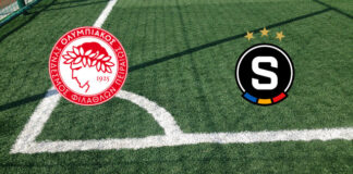 Predicción Olympiakos-Sparta Praga
