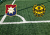 Örgryte IS vs. Mjallby (jueves 29 de octubre, 12:00 h.): alineaciones, cuotas, pronósticos Predicción Örgryte IS-Mjällby