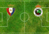 Predicción Osasuna-Racing Santander