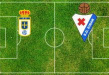 Predicción Oviedo-Eibar