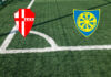 Predicción Padova-Carrarese