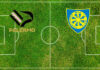 Predicción Palermo-Carrarese