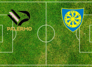 Predicción Palermo-Carrarese
