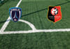 Predicción Paris F.C.-Rennes