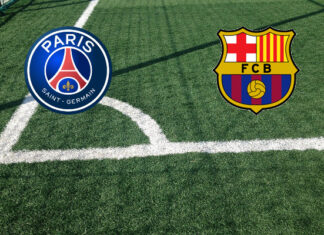 Paris Saint Germain – Barcelona (Europa Liga de Campeones, 20.10.2026 a las 15:00): alineaciones, cuotas, pronósticos. Un partido estelar en el Parque de los Príncipes. Predicción Paris Saint Germain-Barcelona