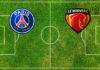 Predicción Paris Saint Germain-Le Mans