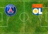 Predicción Paris Saint Germain-Lyon