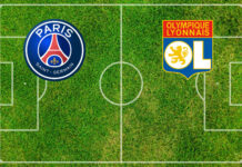 Predicción Paris Saint Germain-Lyon