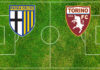 Predicción Parma-Torino
