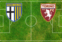 Predicción Parma-Torino