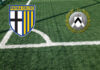 Predicción Parma-Udinese