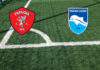 Predicción Perugia-Pescara