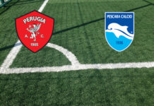 Predicción Perugia-Pescara