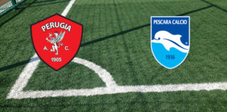 Predicción Perugia-Pescara
