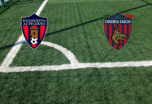 Predicción Picerno-Cosenza