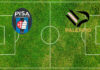 Predicción Pisa-Palermo