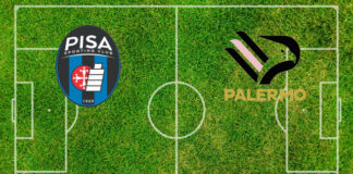 Predicción Pisa-Palermo