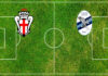 Predicción Pro Vercelli-Lecco