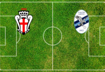 Predicción Pro Vercelli-Lecco