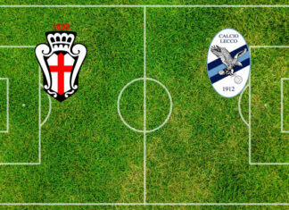 Predicción Pro Vercelli-Lecco