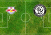 Predicción RB Leipzig-Elvesberg