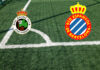 Predicción Racing Santander-Espanyol