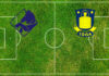Predicción Randers-Brøndby