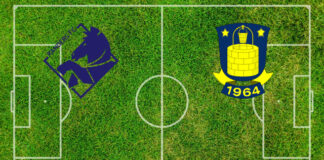 Predicción Randers-Brøndby