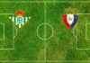 Predicción Real Betis-Osasuna