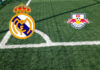 Predicción Real Madrid-RB Leipzig