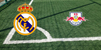 Real Madrid vs. RB Leipzig (Europa Liga de Campeones, 21.10.2026 a las 15:00): alineaciones oficiales, cuotas, pronósticos. El Bernabéu clama por otra victoria. Predicción Real Madrid-RB Leipzig