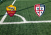 Predicción Roma-Cagliari