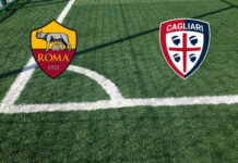 Roma vs. Cagliari (martes 27 de octubre, 14:45 h.): alineaciones, cuotas, pronósticos Predicción Roma-Cagliari