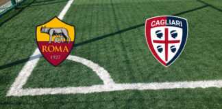 Predicción Roma-Cagliari