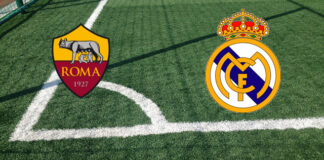 Predicción Roma-Real Madrid