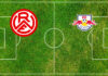 Predicción Rot-Weiß Essen-RB Leipzig