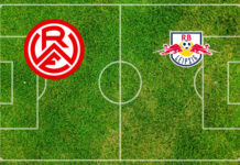 Predicción Rot-Weiß Essen-RB Leipzig