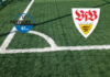 Predicción SC Paderborn-Stuttgart