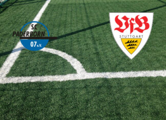 Predicción SC Paderborn-Stuttgart