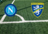 SSC Nápoles – Frosinone (sàbado 10 de octubre, 14:45 h.): alineaciones, cuotas, pronósticos Predicción SSC Nápoles-Frosinone