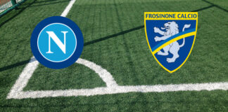 SSC Nápoles – Frosinone (sàbado 10 de octubre, 14:45 h.): alineaciones oficiales, cuotas, pronósticos Predicción SSC Nápoles-Frosinone