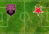 Predicción Sabah FK-Slavia Praga