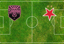 Predicción Sabah FK-Slavia Praga