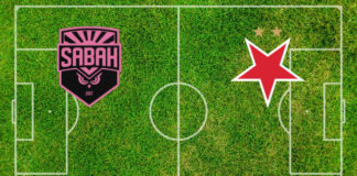 Predicción Sabah FK-Slavia Praga