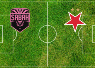 Predicción Sabah FK-Slavia Praga