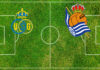 Saint-Gilloise – Real Sociedad (Liga Europa, 15.10.2026 a las 12:45): alineaciones, cuotas, pronósticos. El primer partido europeo fuera de casa de los vascos. Predicción Saint-Gilloise-Real Sociedad