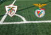 "Santa Clara vs. Benfica (lunes 26 de octubre, 12:45 h.): alineaciones, cuotas, pronósticos". Se espera a Encarnados en Ponta Delgada Predicción Santa Clara-Benfica